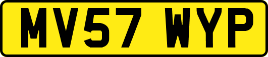 MV57WYP