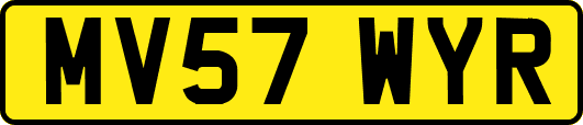 MV57WYR