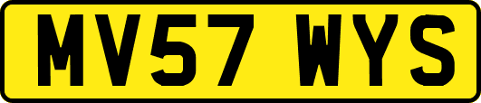 MV57WYS