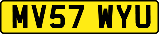 MV57WYU