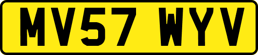 MV57WYV