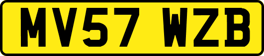 MV57WZB