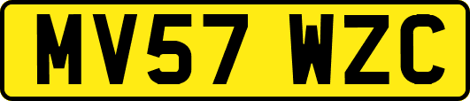 MV57WZC