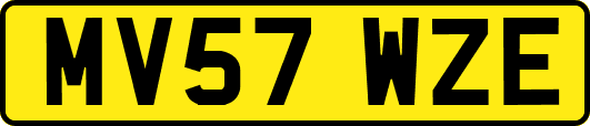 MV57WZE