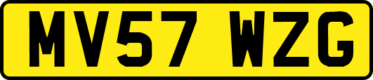 MV57WZG