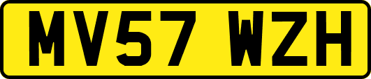 MV57WZH