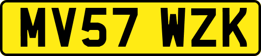 MV57WZK