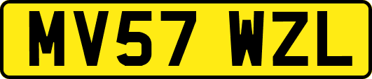 MV57WZL