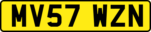 MV57WZN