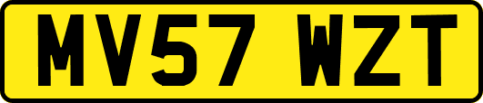 MV57WZT