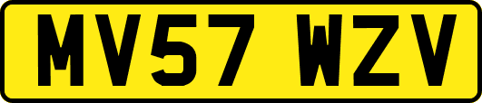 MV57WZV