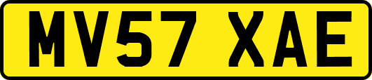 MV57XAE
