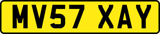 MV57XAY