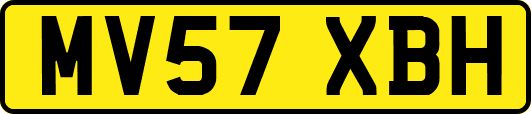 MV57XBH