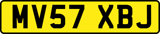 MV57XBJ