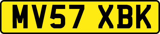 MV57XBK