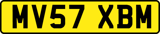 MV57XBM