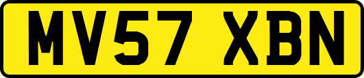 MV57XBN
