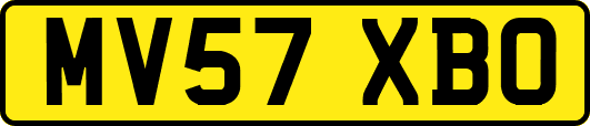 MV57XBO