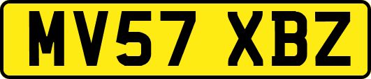 MV57XBZ