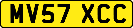 MV57XCC