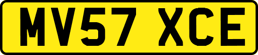 MV57XCE