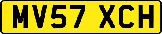 MV57XCH