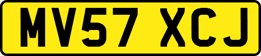MV57XCJ