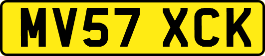 MV57XCK