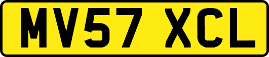 MV57XCL