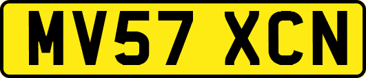 MV57XCN