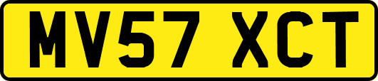 MV57XCT