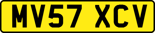 MV57XCV