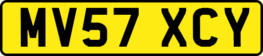 MV57XCY