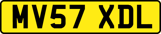 MV57XDL