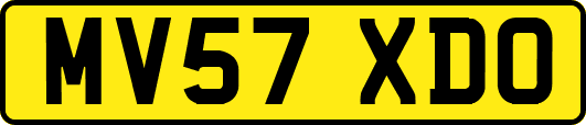 MV57XDO