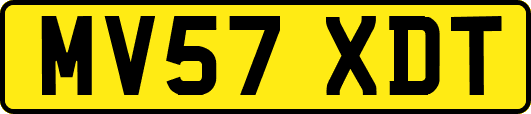 MV57XDT