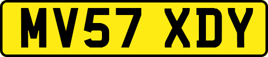 MV57XDY