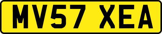 MV57XEA