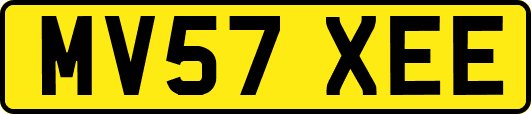 MV57XEE