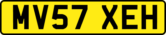 MV57XEH