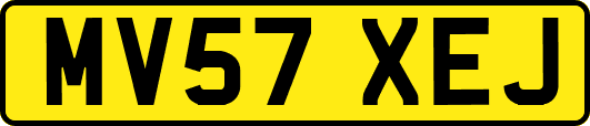 MV57XEJ