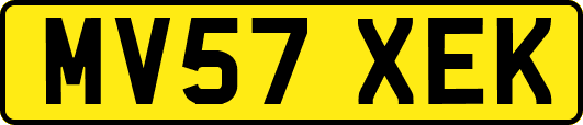 MV57XEK
