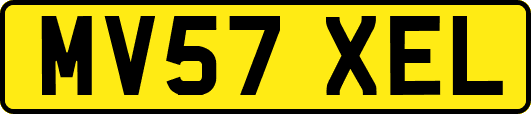 MV57XEL