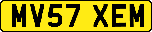 MV57XEM