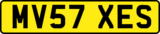 MV57XES