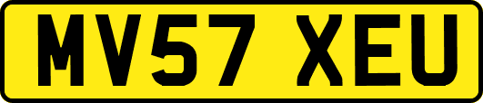 MV57XEU