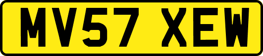 MV57XEW