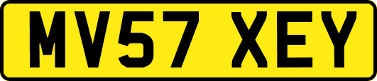 MV57XEY