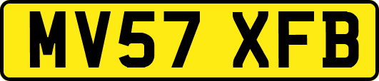 MV57XFB